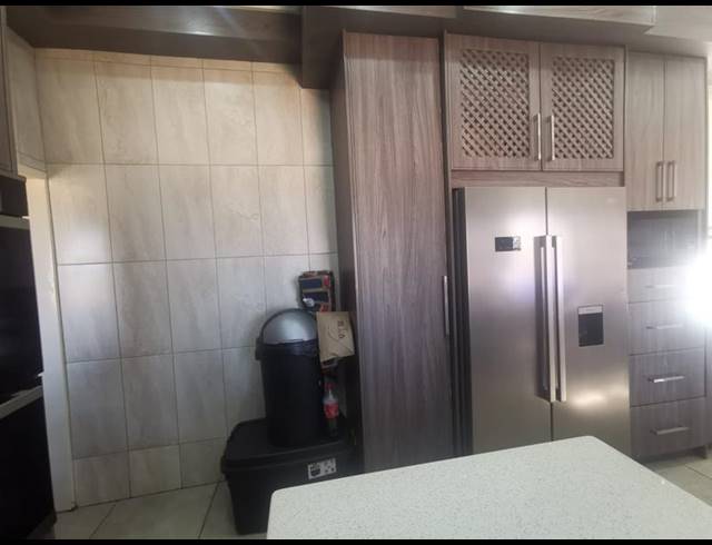 4 BEDROOM HOUSE FOR SALE IN DALPARK